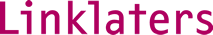 idp.linklaters.com